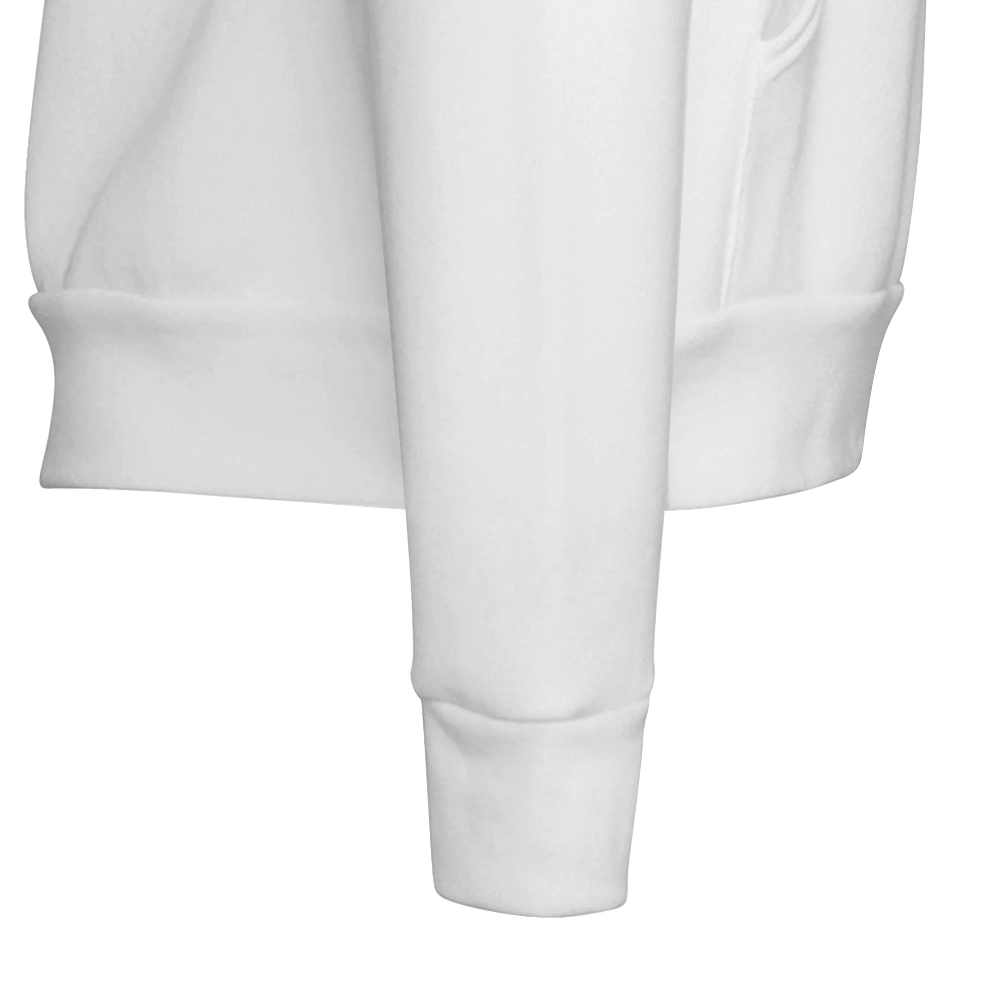 287a1df1-ae4e-428a-9b4b-29ac31b09b4c