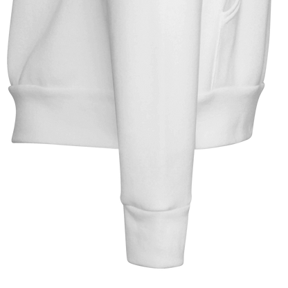 287a1df1-ae4e-428a-9b4b-29ac31b09b4c