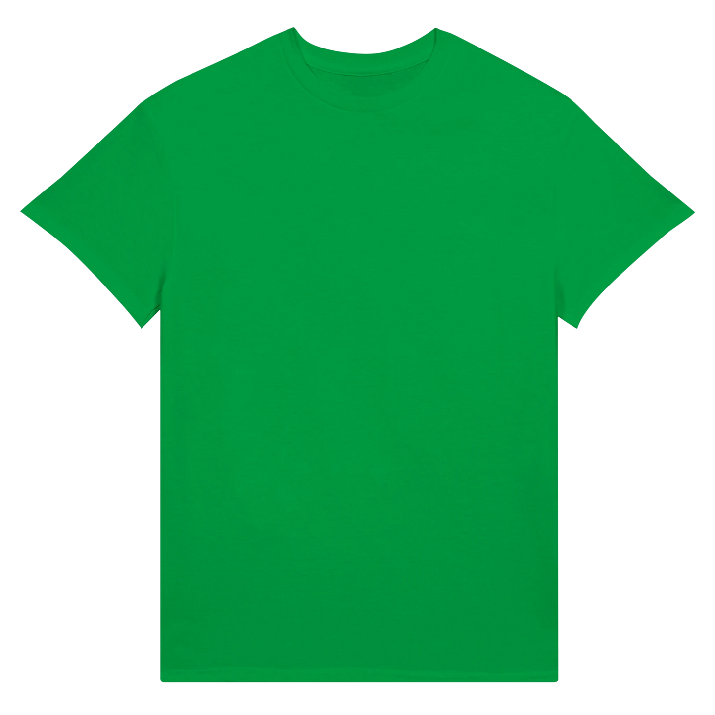 28a4df57-0960-43ce-9935-cff8795f31df