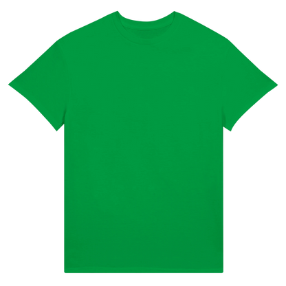 28a4df57-0960-43ce-9935-cff8795f31df