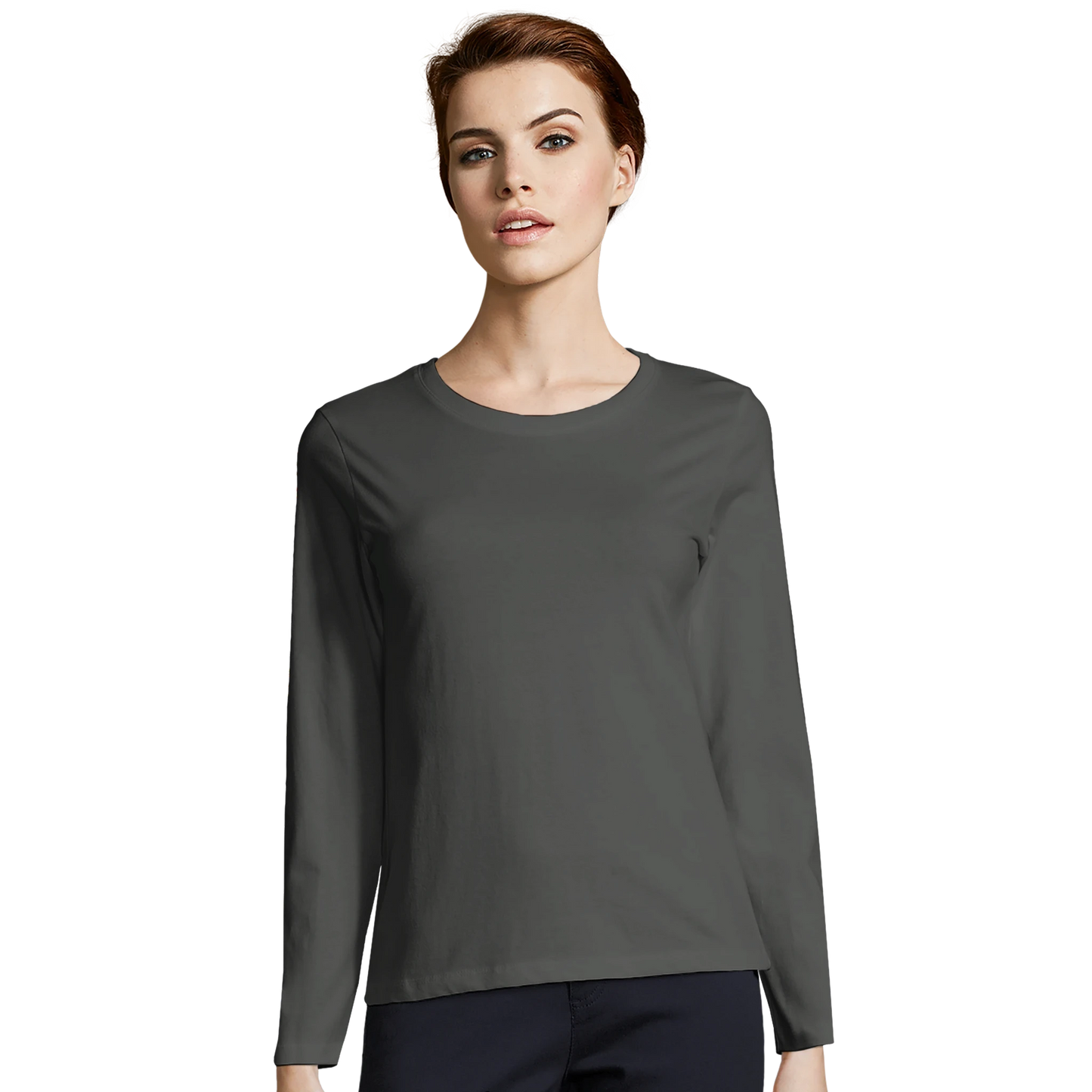 293755bc-dc8c-422a-bb85-2d66276f8bd3