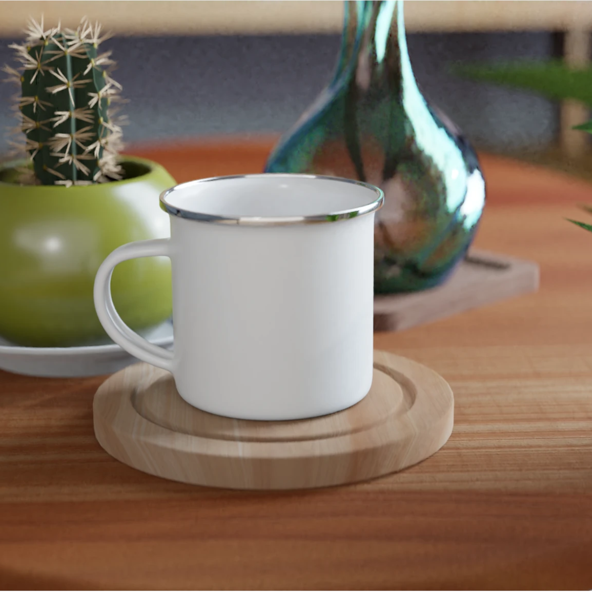 29f37b23-2d4f-4762-8b04-05cf7c140c10