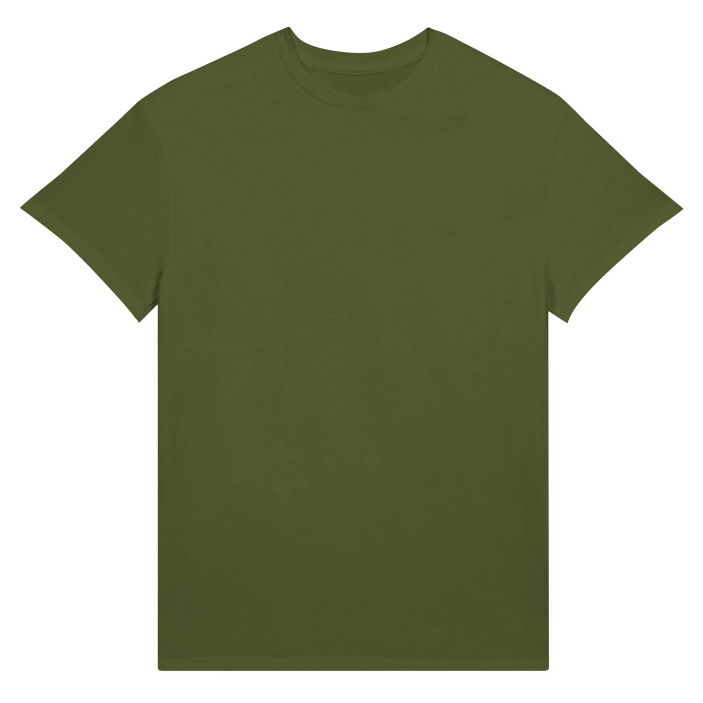 2a6e942a-f949-41d2-9326-644e3d6217c6