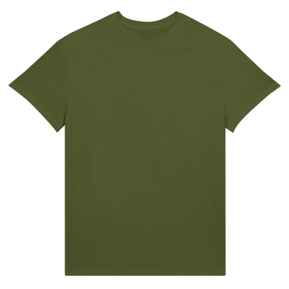 2a6e942a-f949-41d2-9326-644e3d6217c6