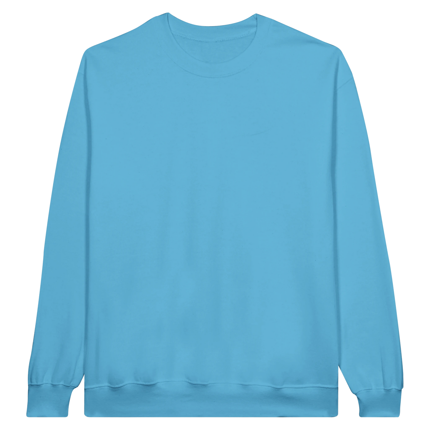 2bfb614c-95e5-48d5-a598-693fc63d8cfd