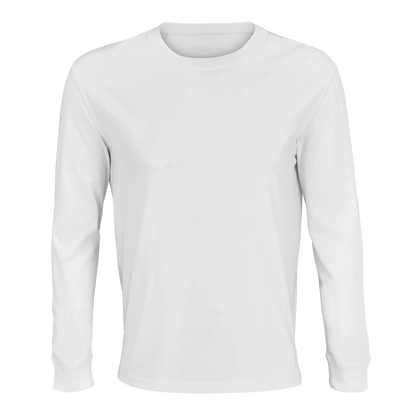 2ceea5d6-95c9-44f3-9254-05021c6f9305