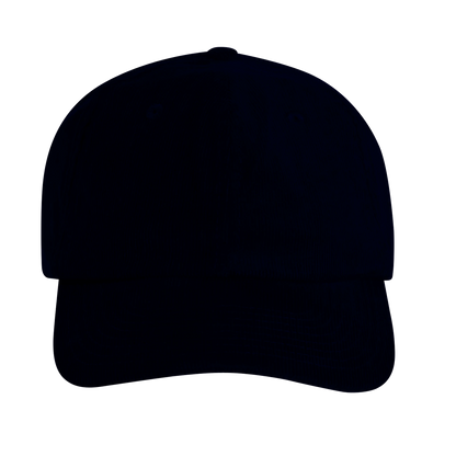 2d87ce0b-cf59-40b7-b58f-693e9901d295