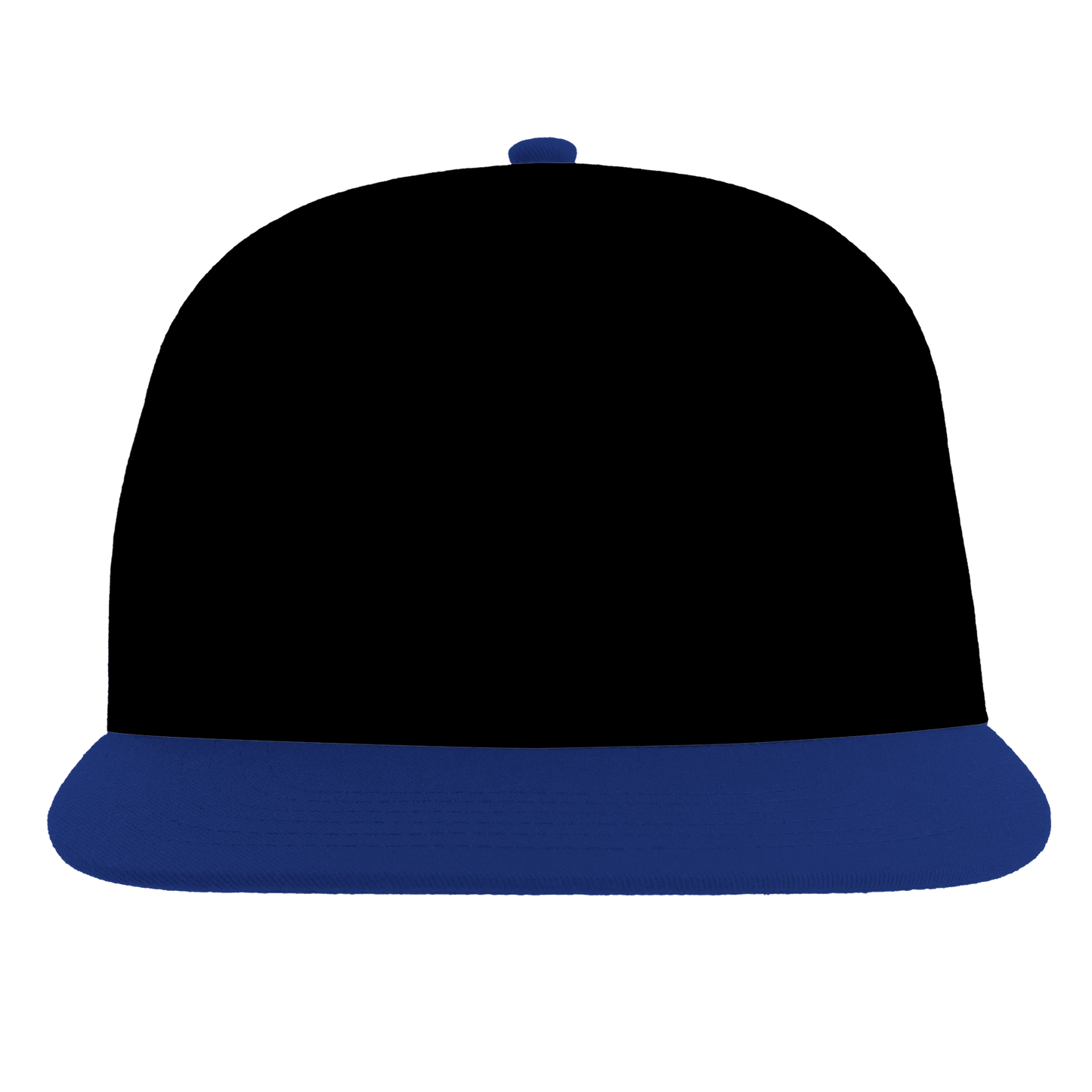 3092f4a7-6c96-47a0-94ef-3f37dd29e461