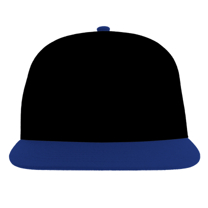 3092f4a7-6c96-47a0-94ef-3f37dd29e461