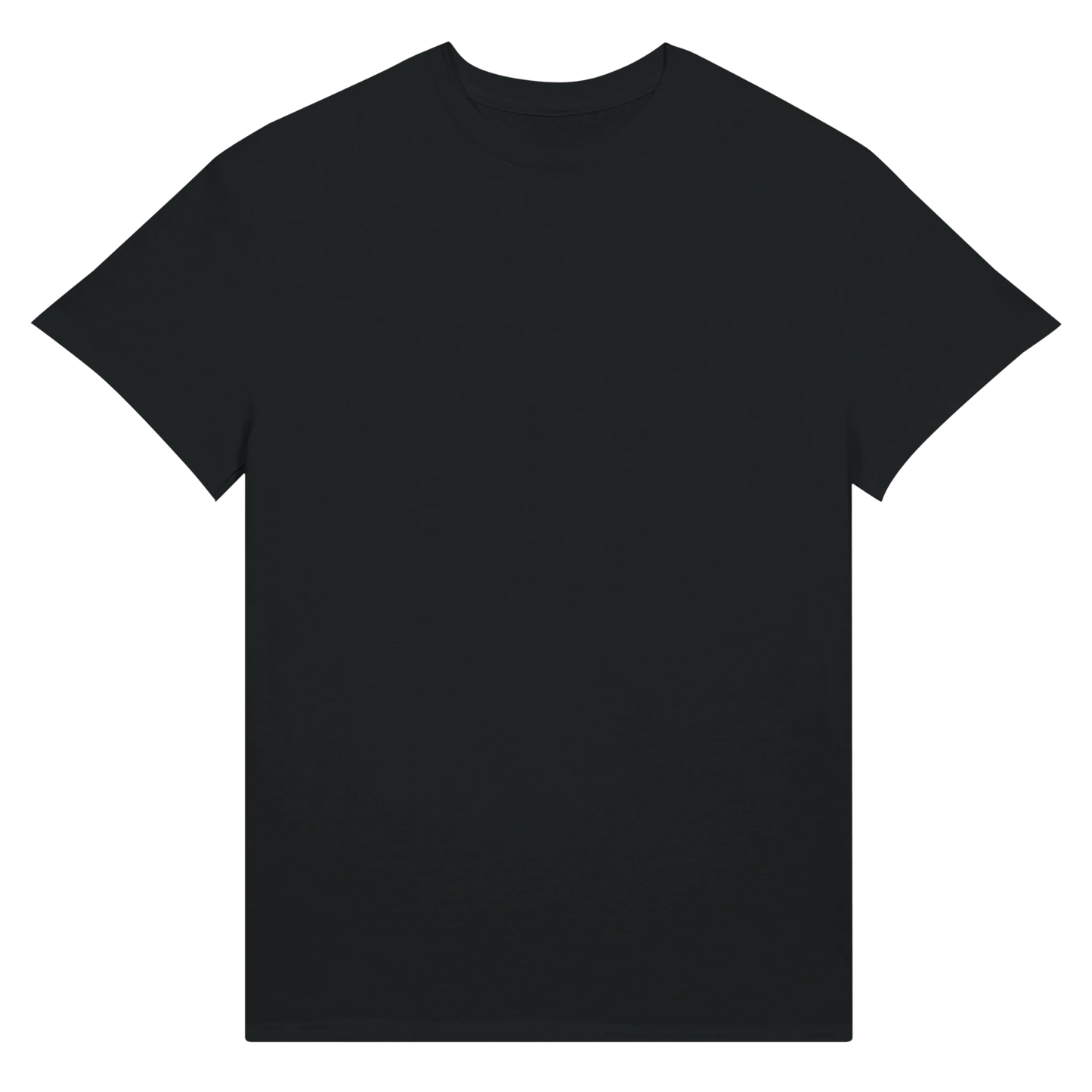 31bcd330-2d6b-4487-81a2-c01979cd295c