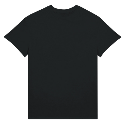 31bcd330-2d6b-4487-81a2-c01979cd295c