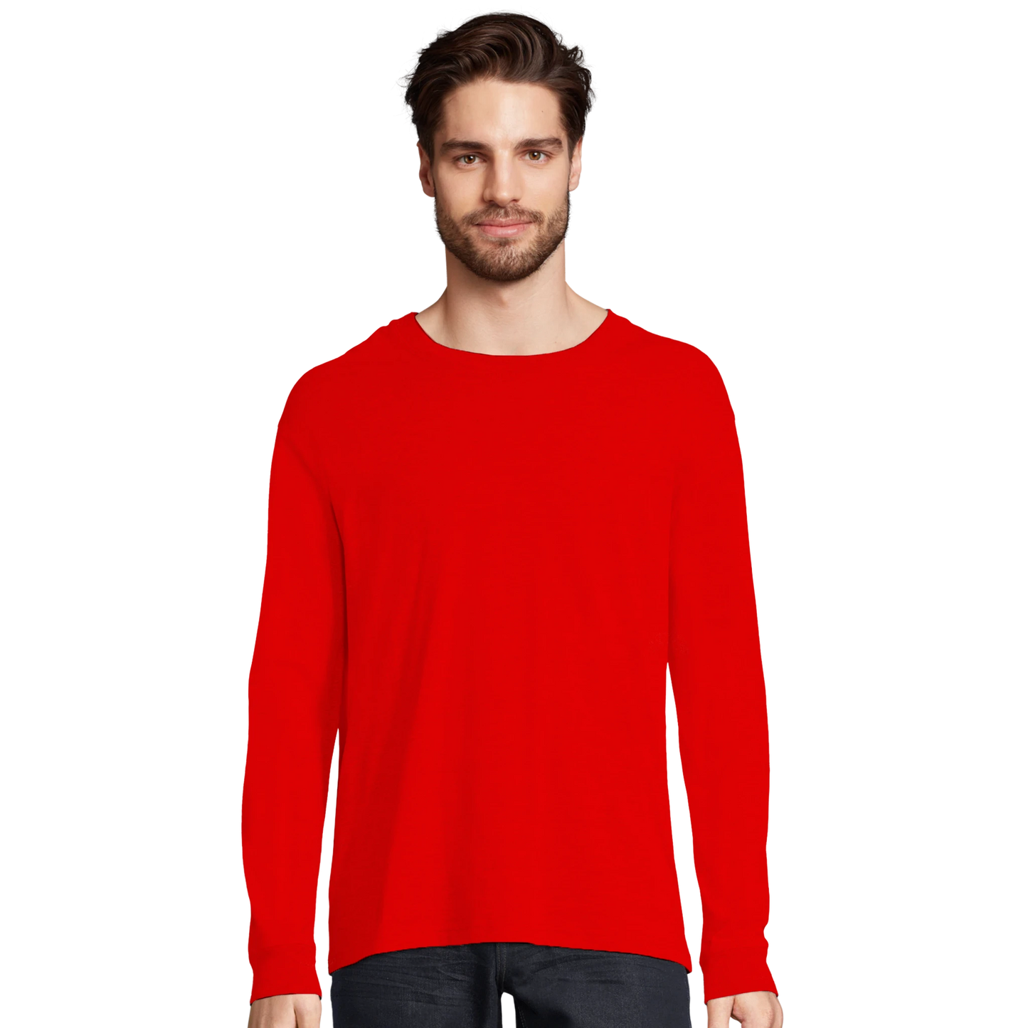 328fd77a-5096-4940-824b-55446b88dba9