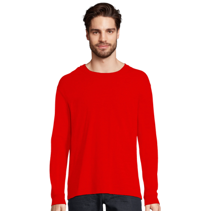 328fd77a-5096-4940-824b-55446b88dba9