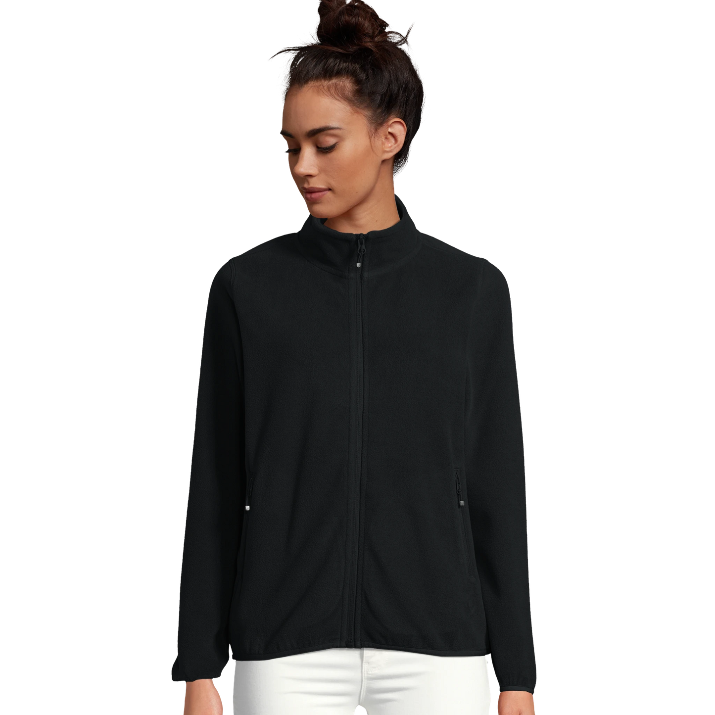 32c74d83-a418-4e4d-8b3c-7c4c2954ef0d