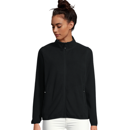 32c74d83-a418-4e4d-8b3c-7c4c2954ef0d