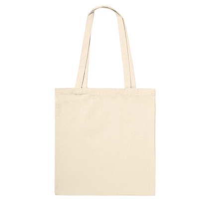 336affbf-d38a-450c-8b65-accdff2db4ec