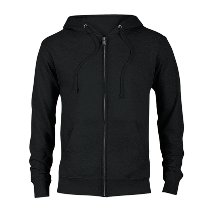 33c8de69-fba9-4c12-9263-c44b263859a4