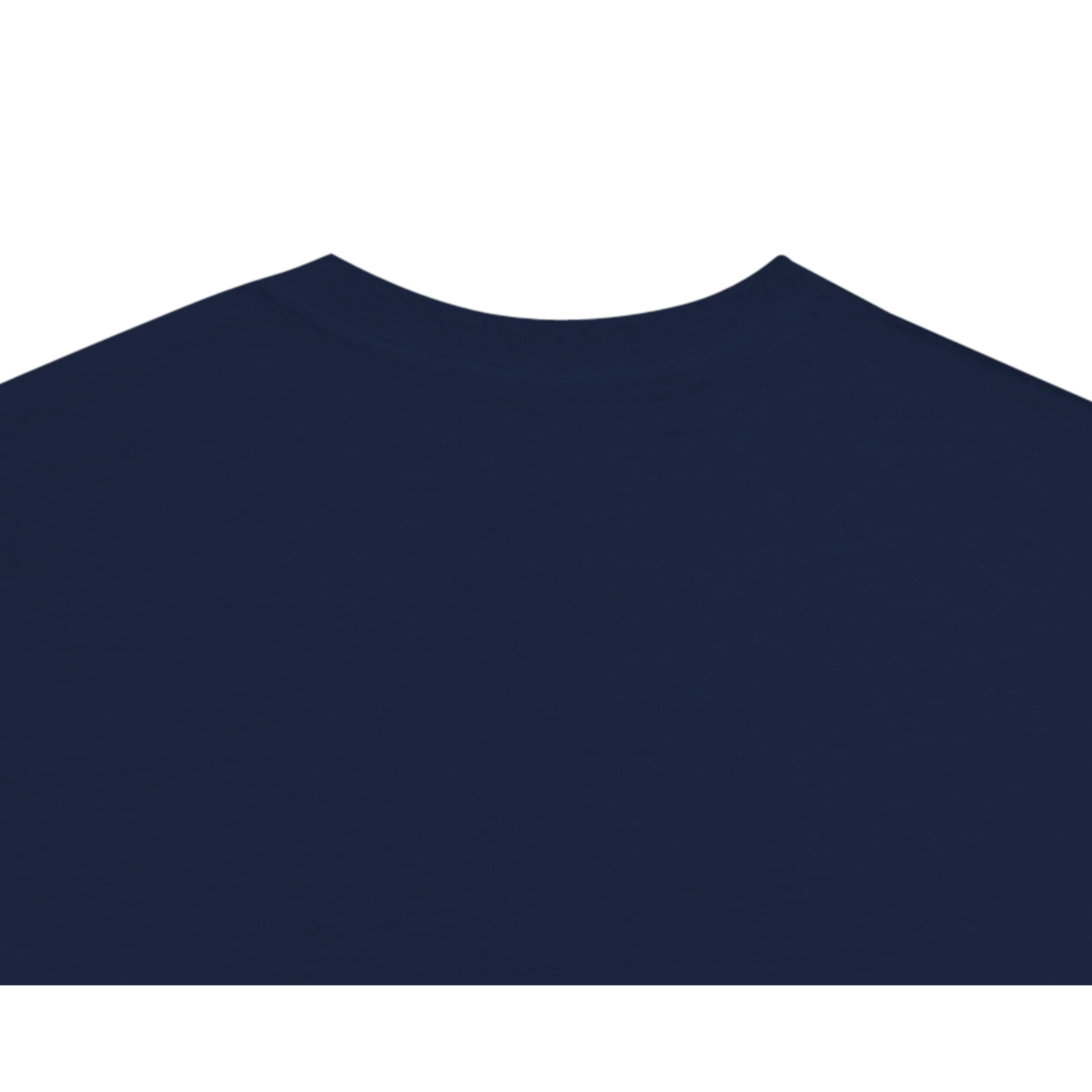 34178cca-639c-472d-9822-ed813dd0878c