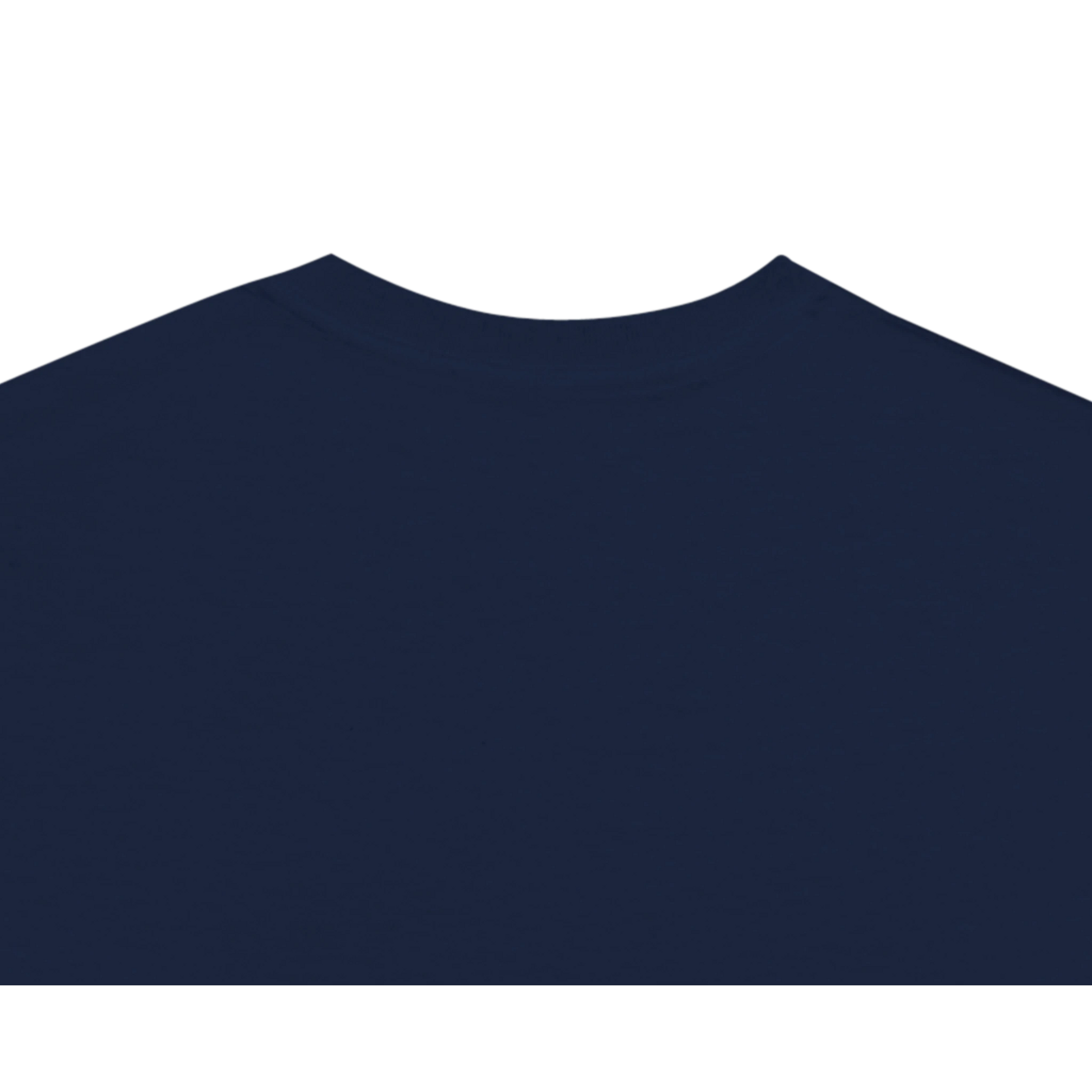 34178cca-639c-472d-9822-ed813dd0878c