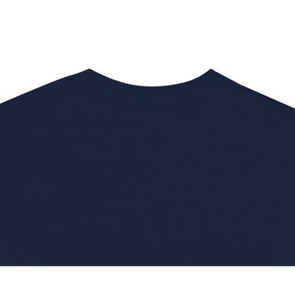 34178cca-639c-472d-9822-ed813dd0878c