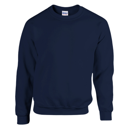 344a8c1b-9ab6-46ef-a9da-75eedc5af4df