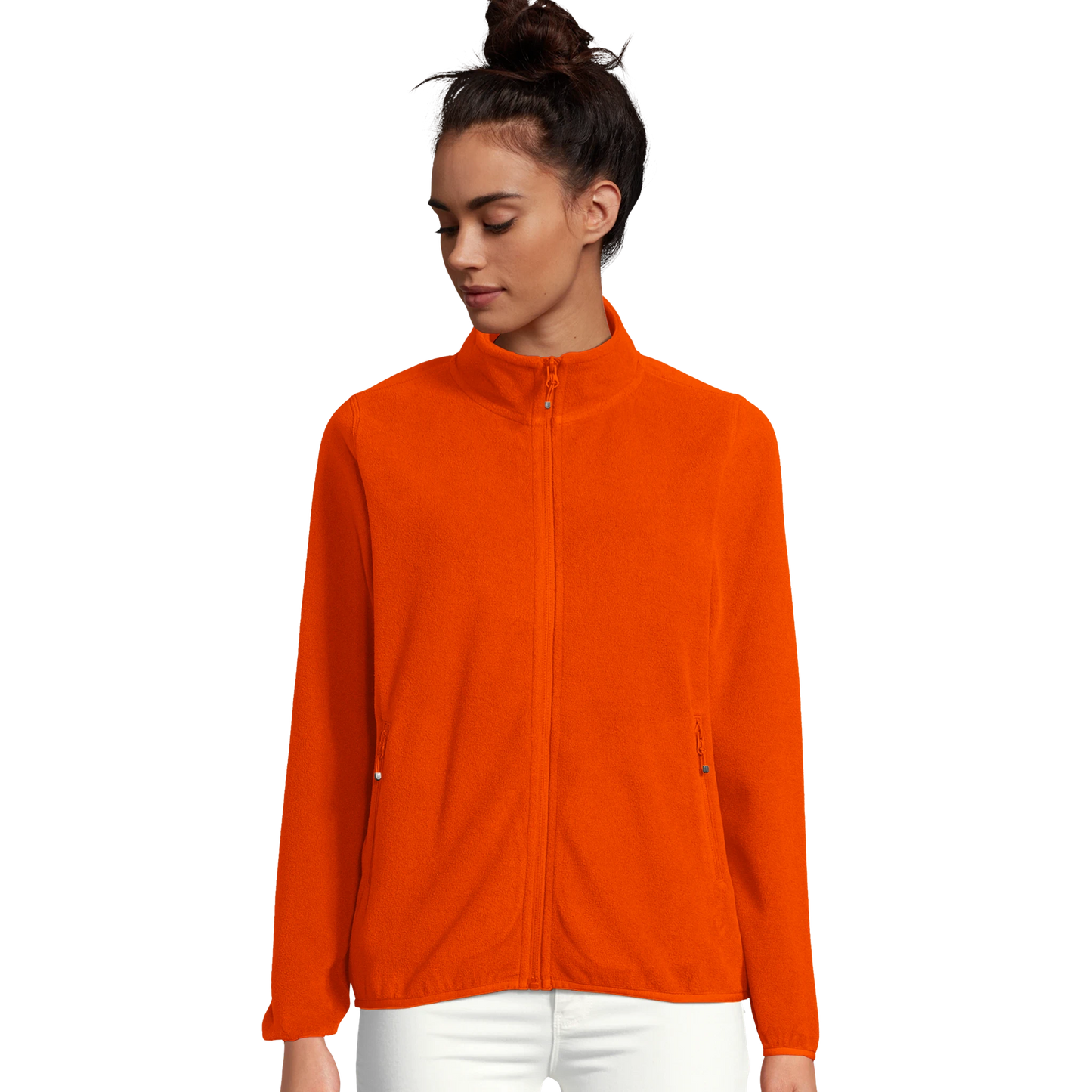 3663ac20-e0f2-4c0b-8d31-38ea3386ffa5