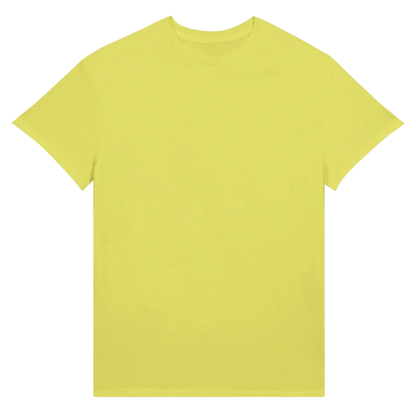 376dae02-2e6e-48c0-848a-f3962a0782ca