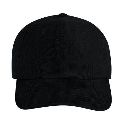 37f3b34c-e05c-49d9-93d9-c4c8462b5c70