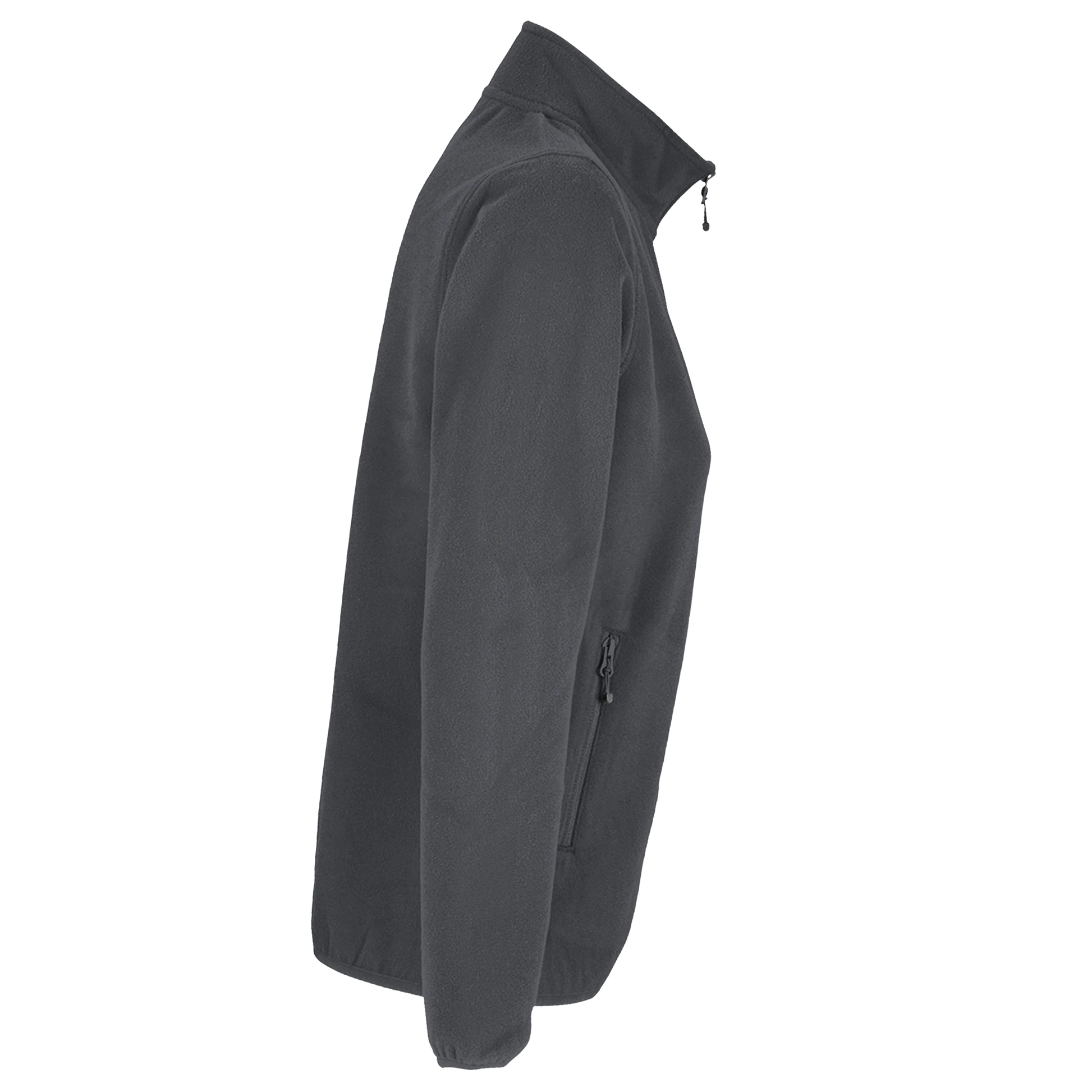 389e2e79-77eb-42f5-8e00-28e8996441e5