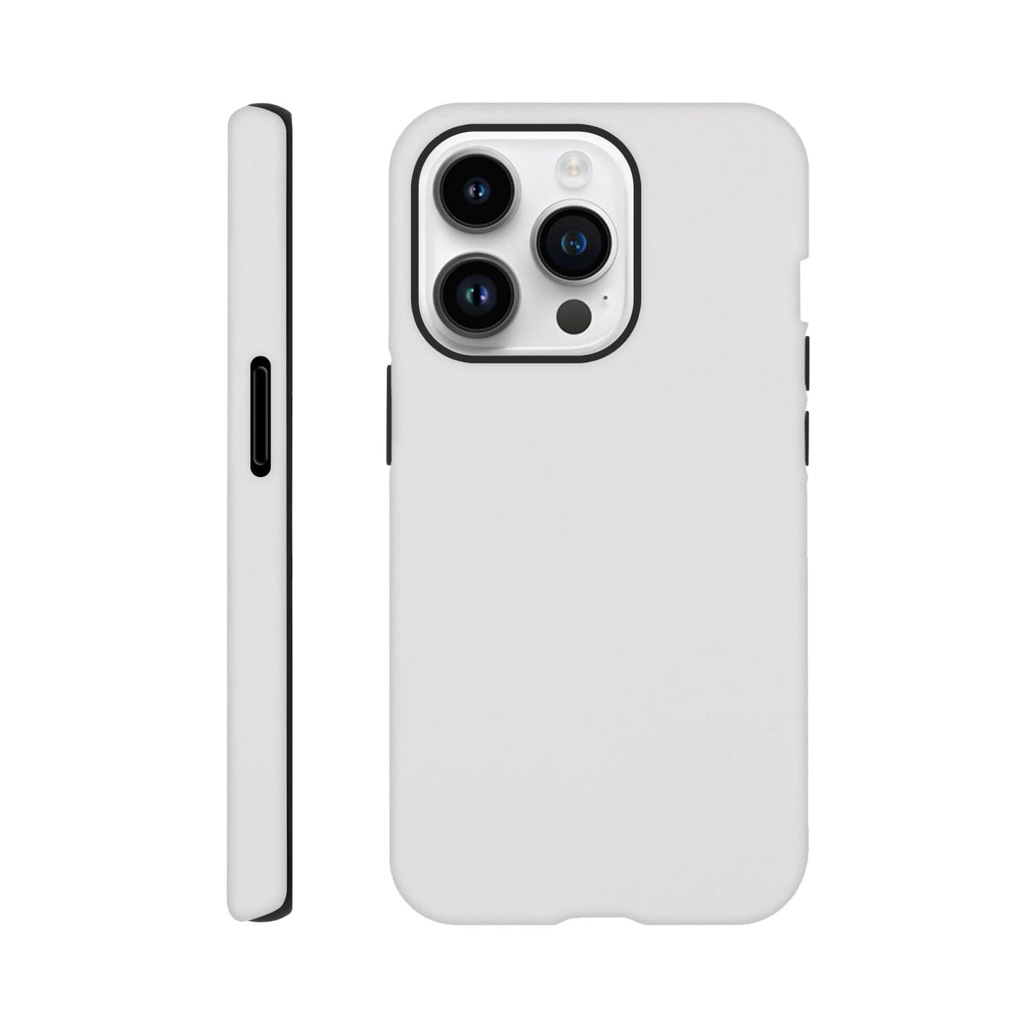 38ad953b-8b91-423a-b2cd-5f3cf2e5438b