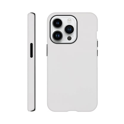 38ad953b-8b91-423a-b2cd-5f3cf2e5438b