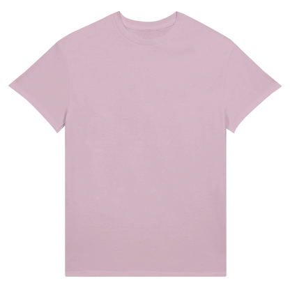 390c2547-ee96-4372-a509-0d9e0878fb15