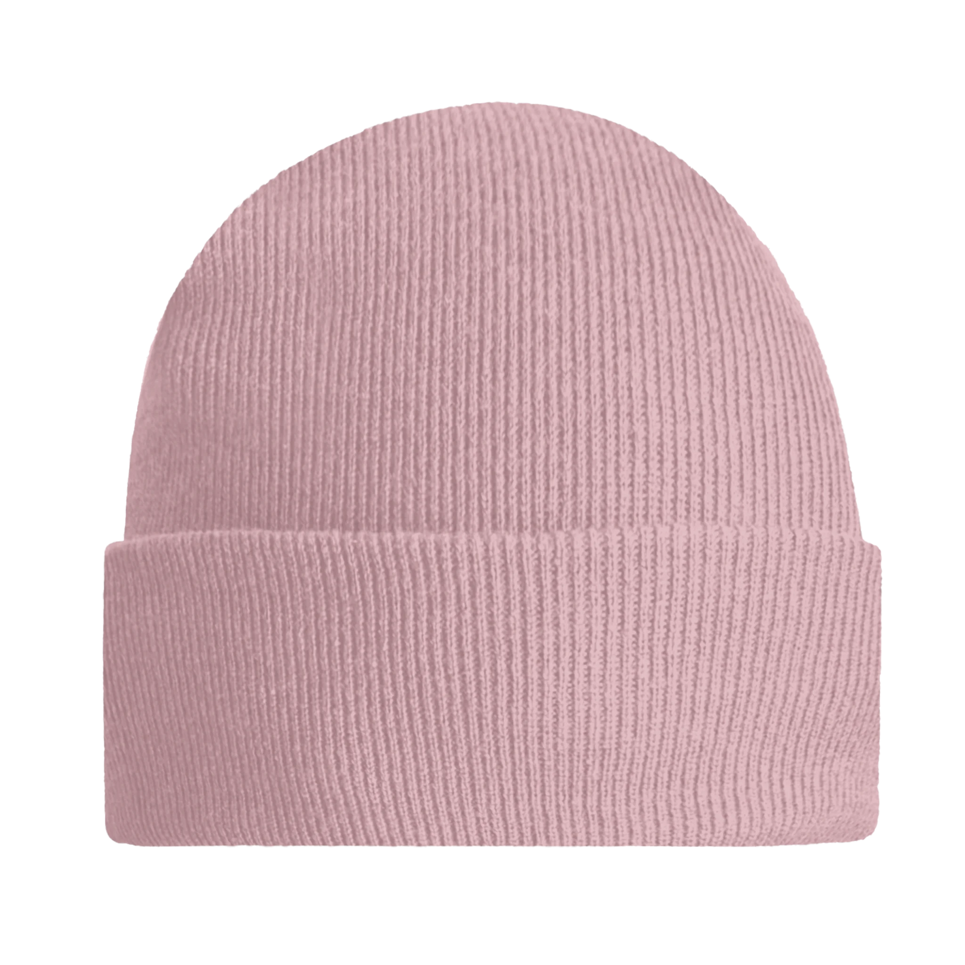 3b227f4c-0f9a-41a2-a6a0-d7cc82827630