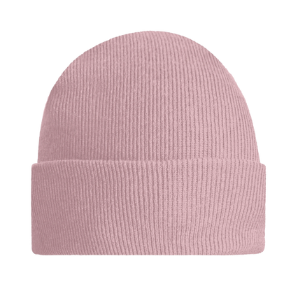 3b227f4c-0f9a-41a2-a6a0-d7cc82827630