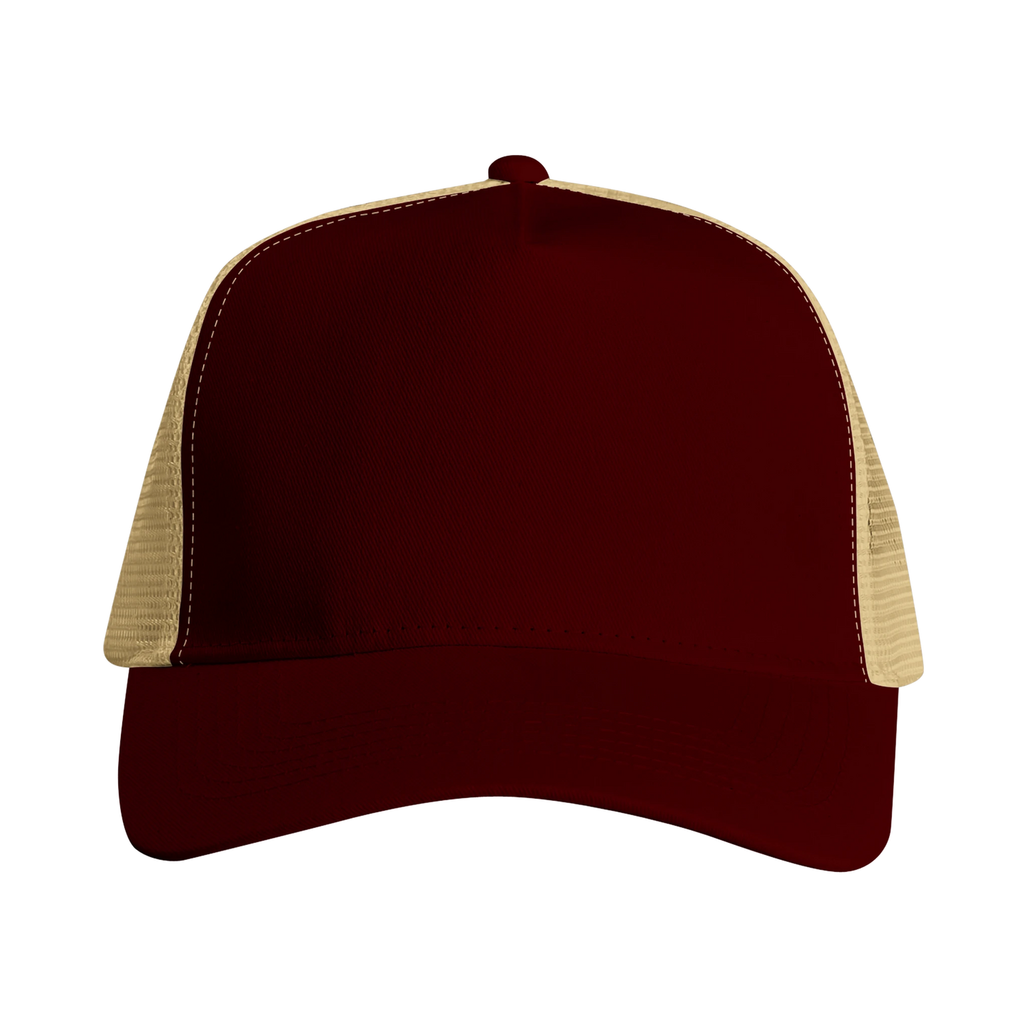 3c41eca9-5b66-4b3e-b30f-da59dc299fc6