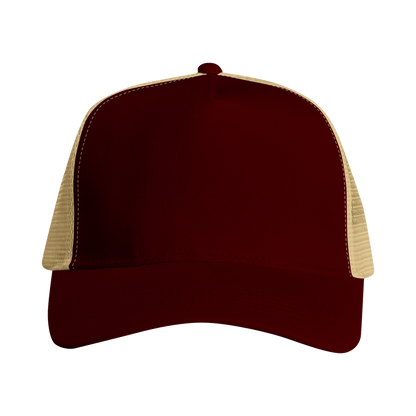 3c41eca9-5b66-4b3e-b30f-da59dc299fc6