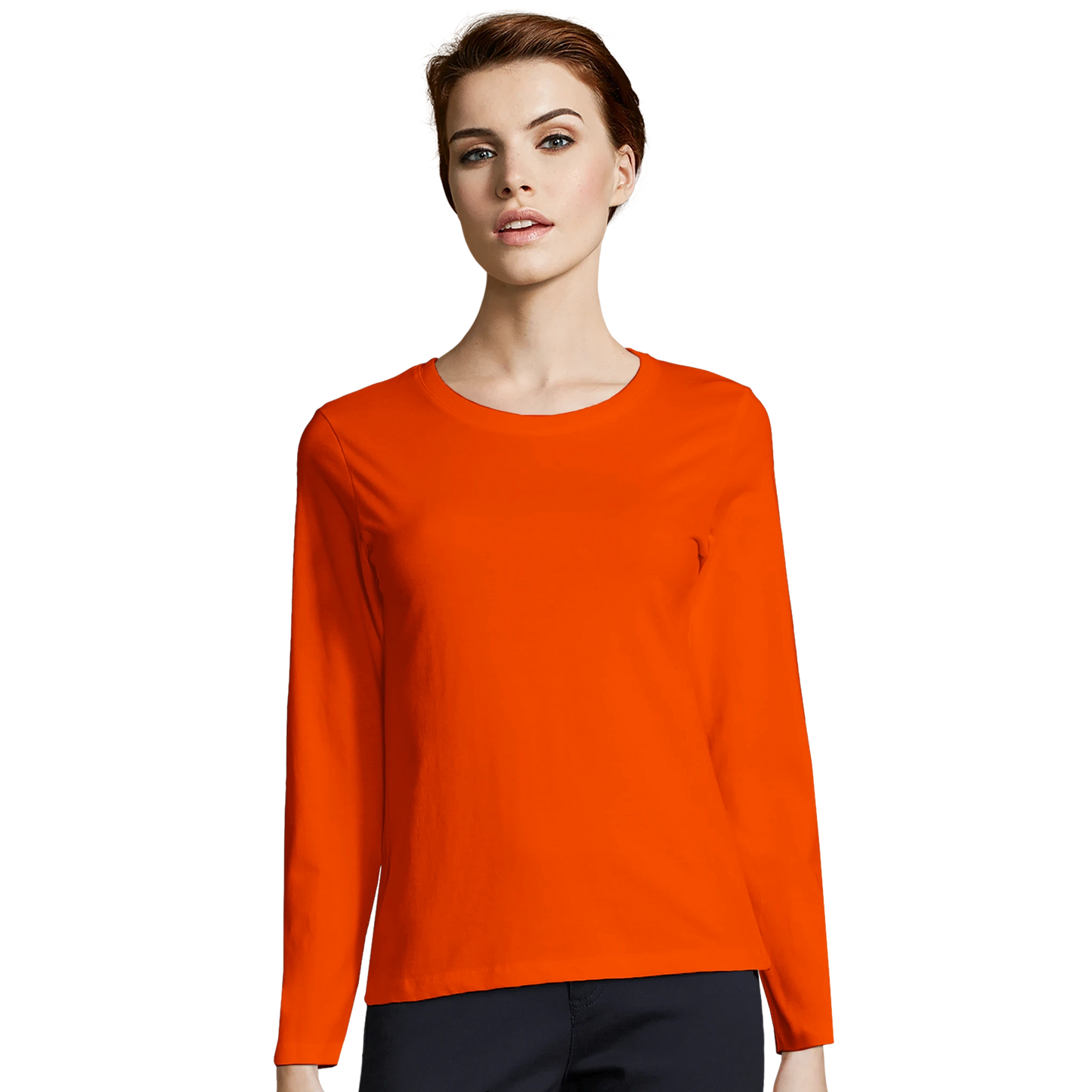 3d073511-67c6-4147-bac9-e3bf99362eca