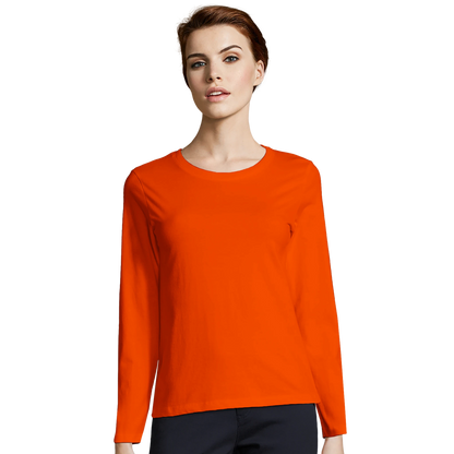 3d073511-67c6-4147-bac9-e3bf99362eca