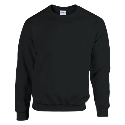 40d2dc7f-a8de-4576-8928-6770b6a7b4ef