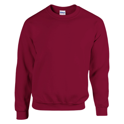 4336d6c3-a741-45e9-bae5-fb53a934f7d3