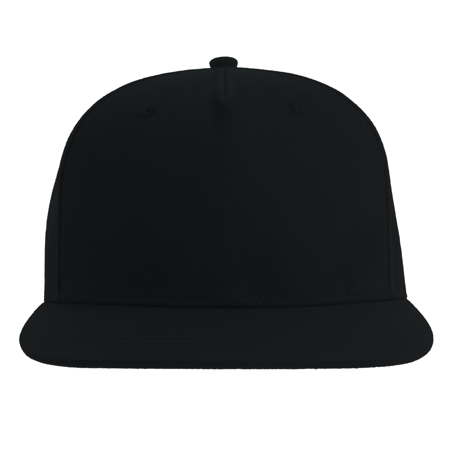 49536f6c-2d7f-4dc1-92e6-f41eb4506075