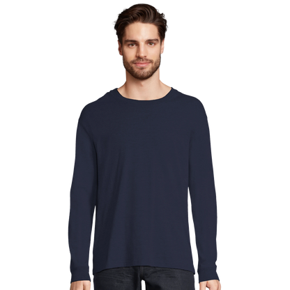 4be21e91-81a3-4a38-97e3-fe51f9b1a7da