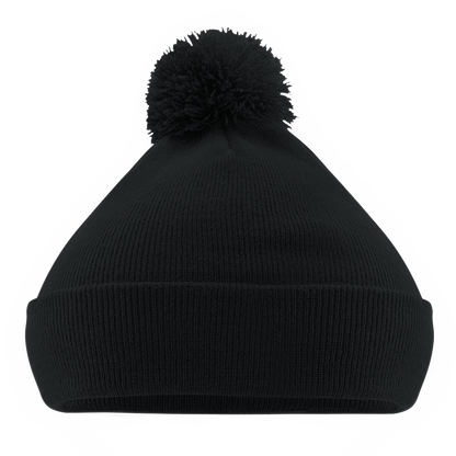 4d3ae629-9b99-4e28-a965-e752e5a66c39