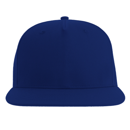 4df99f1e-4846-4412-8747-095aed5cc8a1