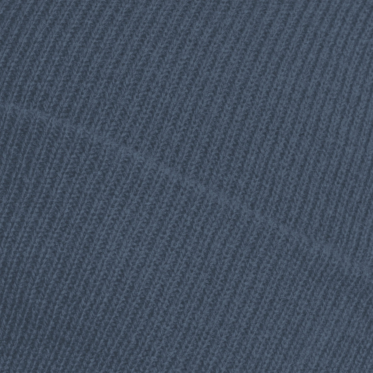 4ec78035-f9f1-4822-af48-112efe74cd7c