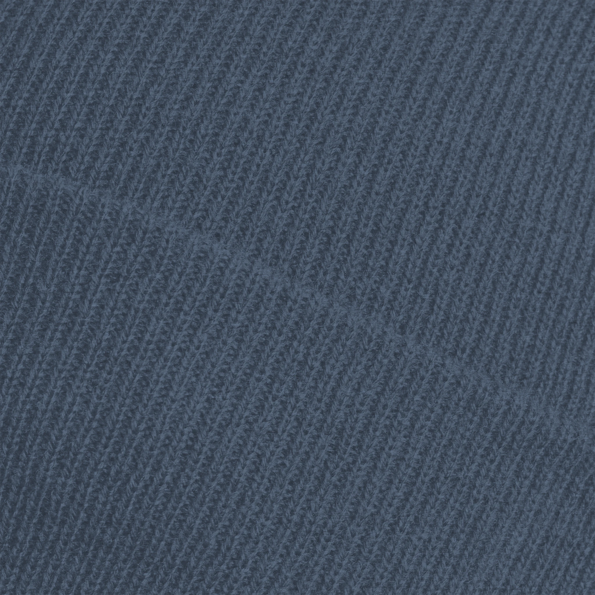 4ec78035-f9f1-4822-af48-112efe74cd7c