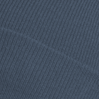 4ec78035-f9f1-4822-af48-112efe74cd7c