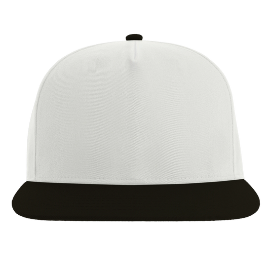 4ec9aab5-db47-45b8-9360-8aa55a492687