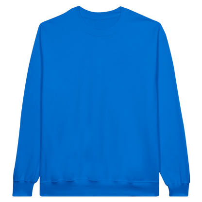 4ee81940-a623-4446-956d-a6d9a6d29c72