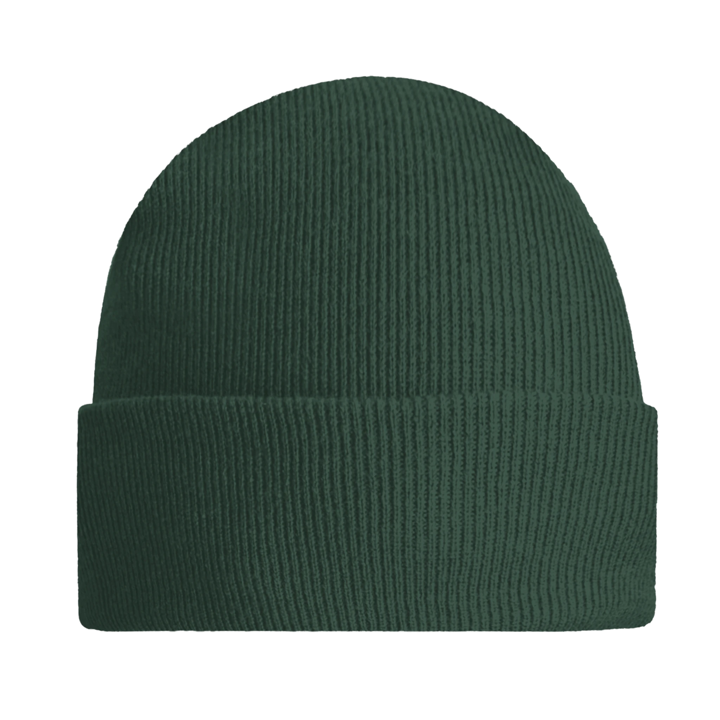 50159d48-86f2-4658-95a9-f8b1743eba05